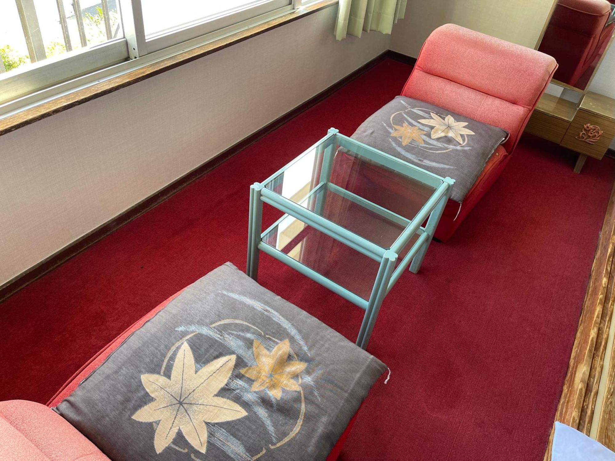 Shoji Lake Hotel Fudzsikavagucsiko Kültér fotó