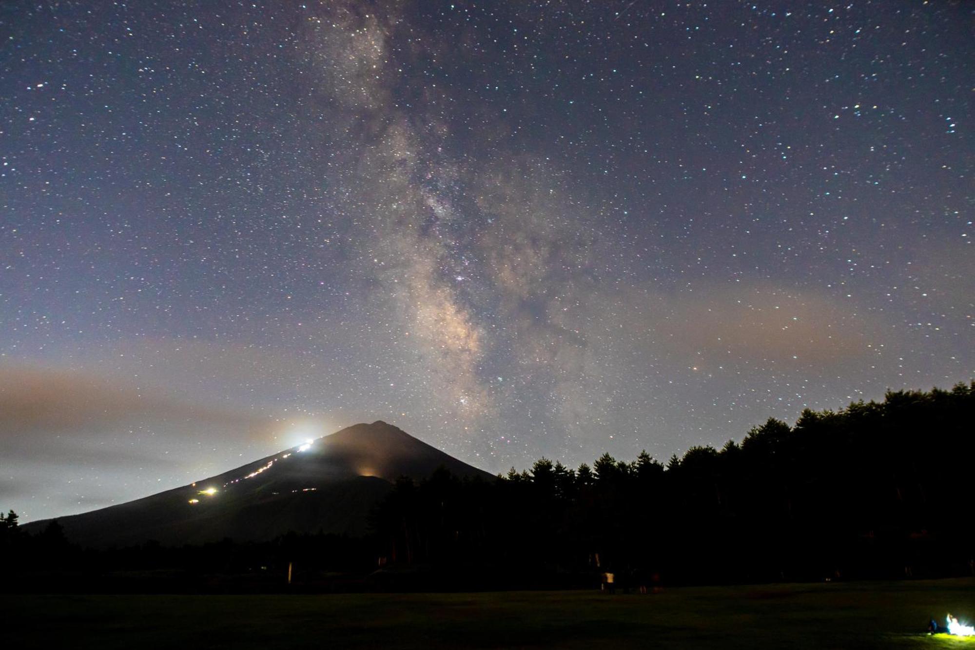 Shoji Lake Hotel Fudzsikavagucsiko Kültér fotó